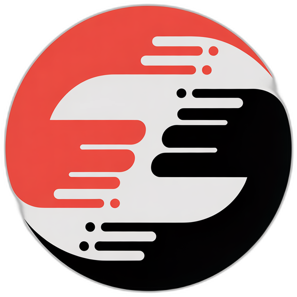 今日吃瓜Logo