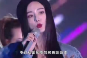 娱乐圈吃瓜女小说,瓜田里的甜蜜陷阱