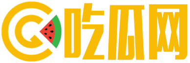 今日爆料网致力于为您呈现最真实、最火热的八卦新闻，分享精彩背后的故事。我们的平台汇集了丰富的娱乐资讯，让您不断跟进时下潮流。无论是明星绯闻还是热门事件，这里都有您想要了解的一切，快来与我们一起爆料无罪，开启属于您的八卦之旅！